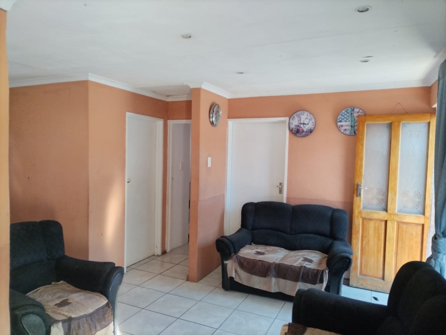 3 Bedroom Property for Sale in Delft Western Cape
